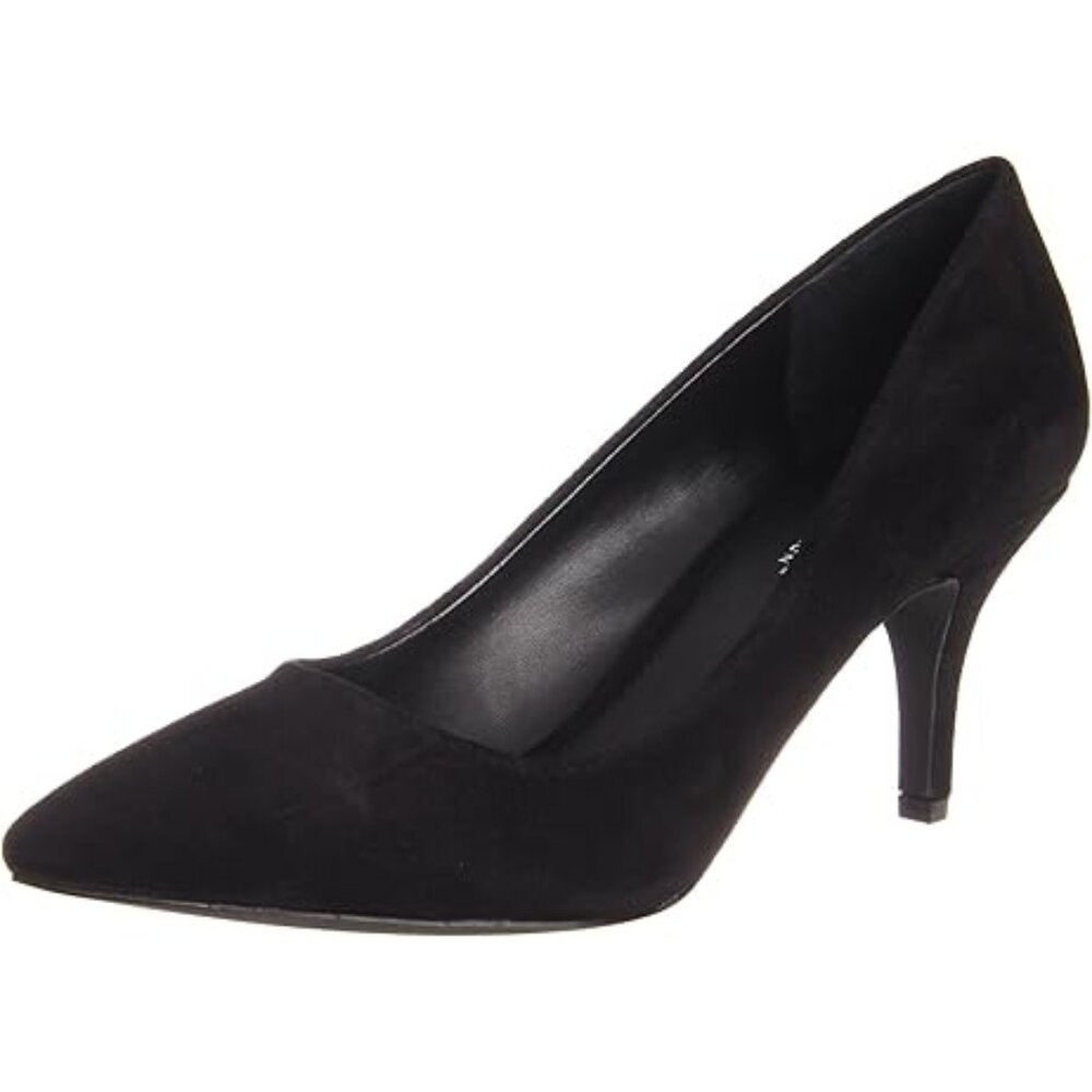 BCBGeneration Women's Ollee Pump